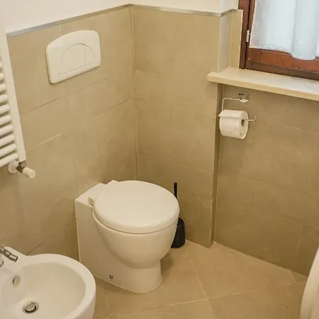 - Numana 8 Beds Dom wakacyjny Santa Maria in Potenza