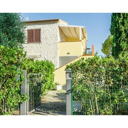 - Numana 8 Beds Prázdninový dům *
