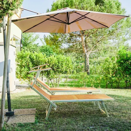 - Numana 8 Beds Dom wakacyjny Santa Maria in Potenza