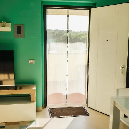 - Numana 8 Beds