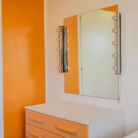 Prázdninový dům - Numana 8 Beds
